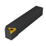 Державка токарная STGCR 1212 F11