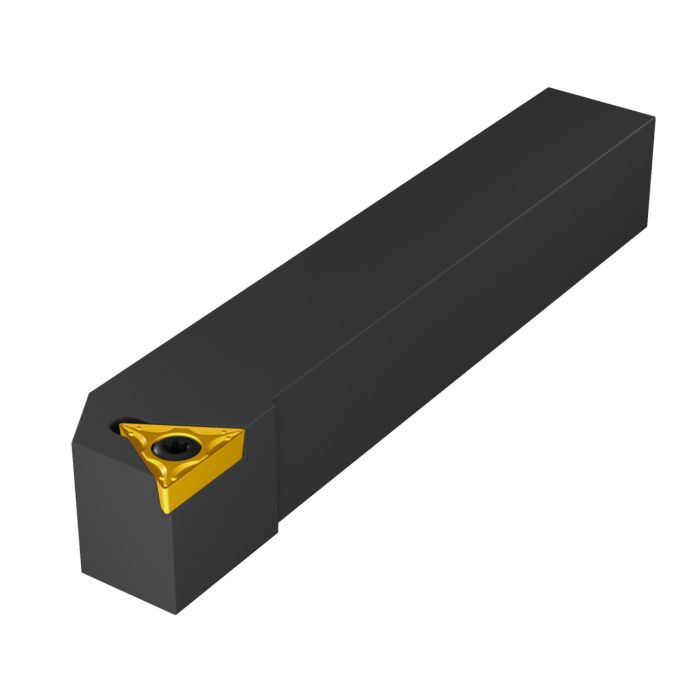 Державка токарная STGCR 1212 F11