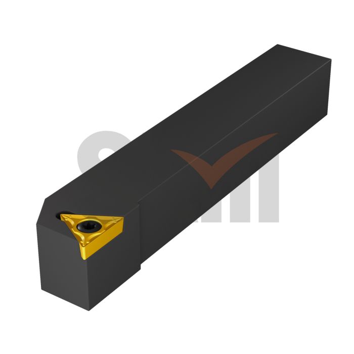 Державка токарная STGCR 1212 F11