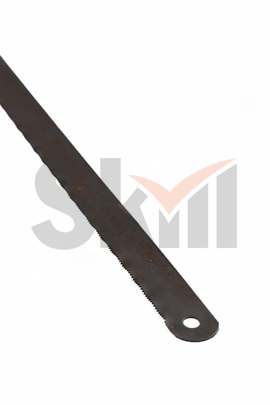 Полотно ножовочное ручное 300 мм, Ст.70
