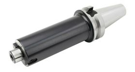 BT50-FMB32-150 Патрон для насадных фрез