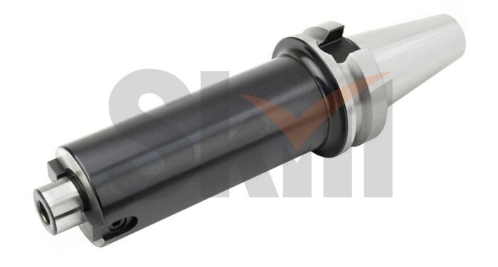 BT50-FMB32-150 Патрон для насадных фрез