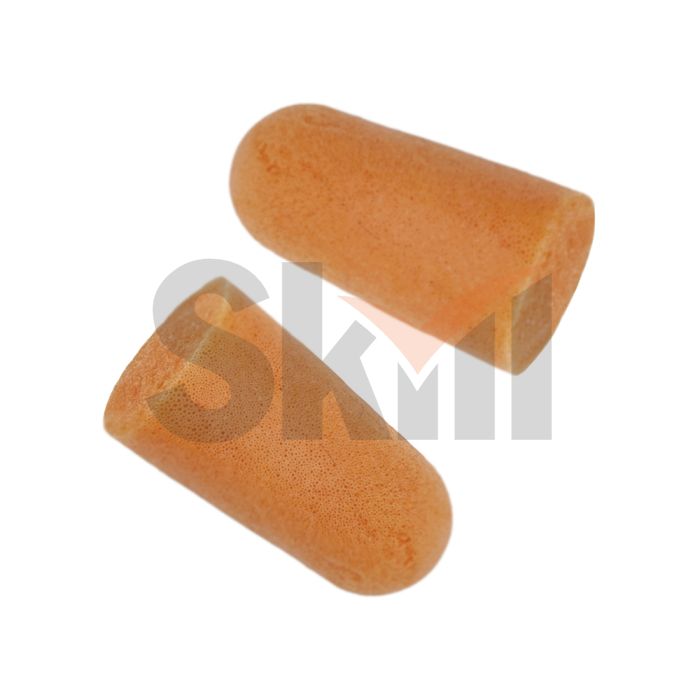 Противошумные беруши (32 дБ)