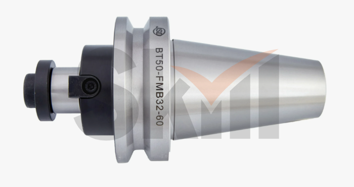 BT50-FMB32-60 Патрон для насадных фрез