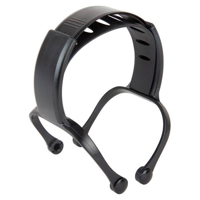 Оголовье для наушников