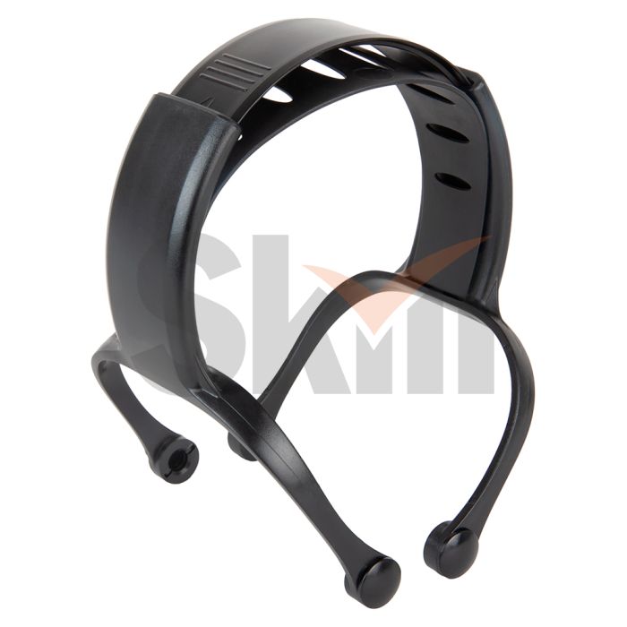 Оголовье для наушников