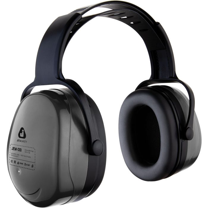 Противошумные наушники (28 дБ)