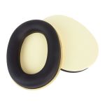 Набор сменных уплотнителей для наушников