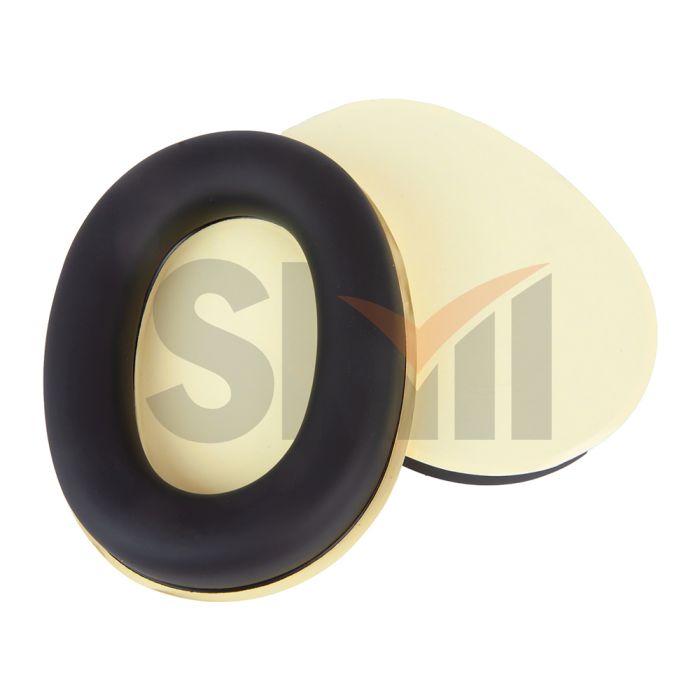 Набор сменных уплотнителей для наушников