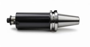 BT50-FMB40-200 Патрон для насадных фрез