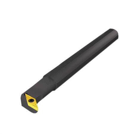 Расточная державка S16Q-SVZBR11