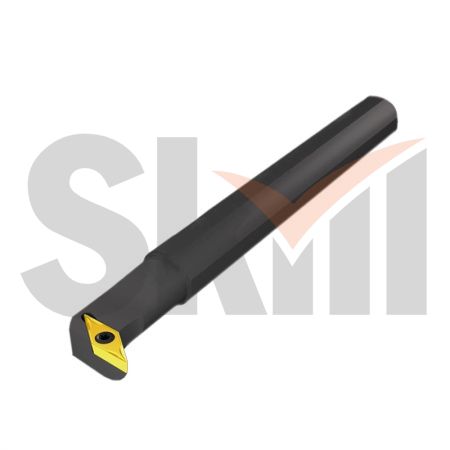 Расточная державка S16Q-SVZBR11