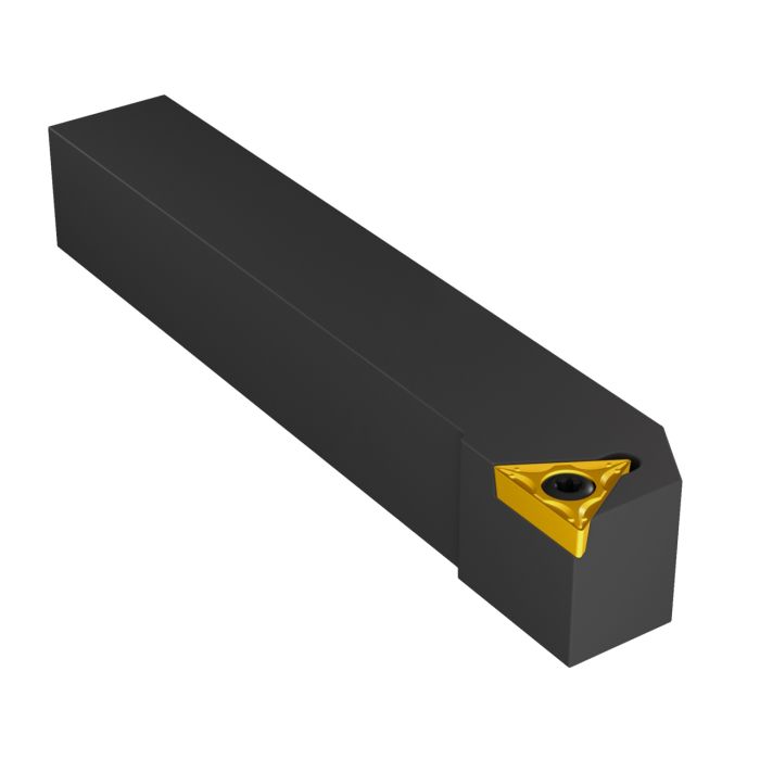 Державка токарная STGCL 1212 F11