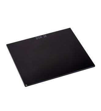 Стекло 90*110 С4 ТС-3 (10SG1)