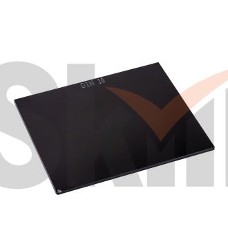 Стекло 90*110 С4 ТС-3 (10SG1)