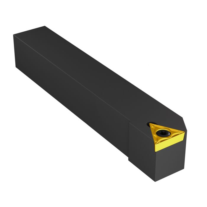 Державка токарная STFCL 2525 M16