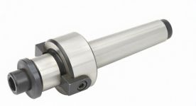 MTB3-FMB27-025 Патрон для насадных фрез