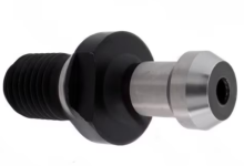 MTB3-FMB32-040 Патрон для насадных фрез