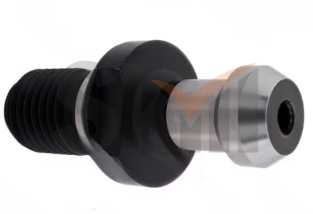 MTB3-FMB32-040 Патрон для насадных фрез