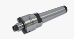 MTB4-FMB22-060 Патрон для насадных фрез