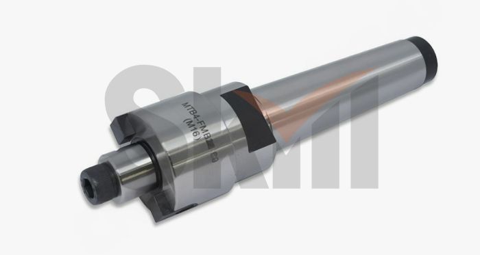 MTB4-FMB22-060 Патрон для насадных фрез