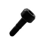 Винт опорной пластины WM0525 (Тип W)