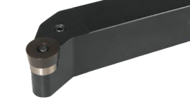 PRGCL3232P20 Державка токарная