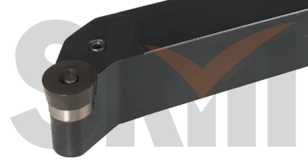 PRGCL3232P20 Державка токарная