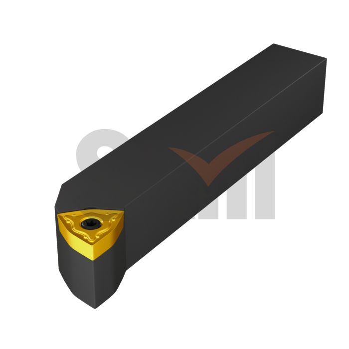 Державка токарная SWACR 1212 F04