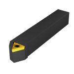 Державка токарная STTCR 1616 H16