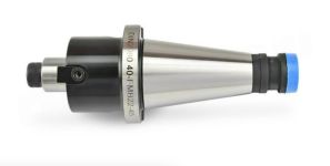 NT40-FMB22-45 Патрон для насадных фрез