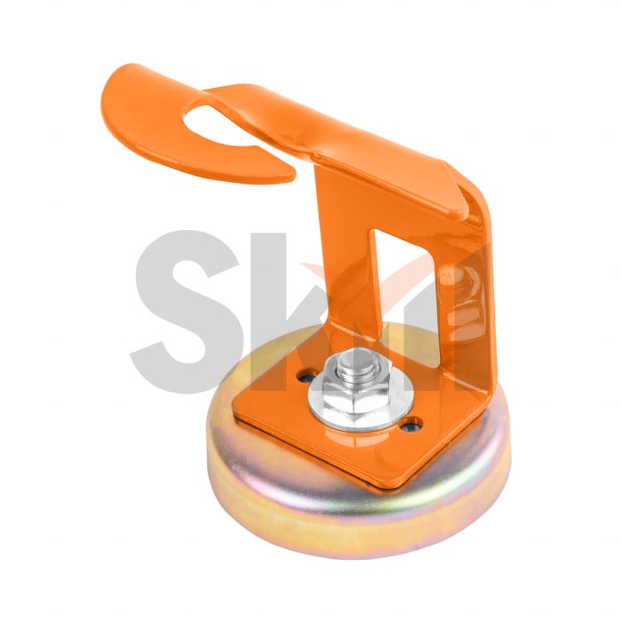 Магнитный держатель сварочной горелки (пр-во FoxWeld/КНР)