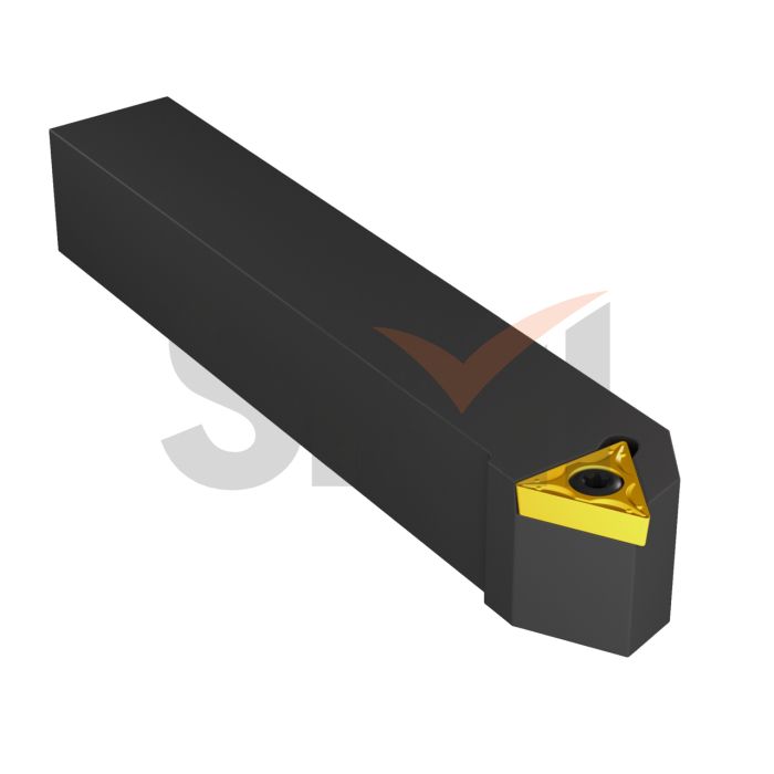 Державка токарная STTCL 2020 K16