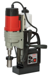 Магнитный сверлильный станок RMD-50М, 1620Вт, до 50 мм, КМ2–W19