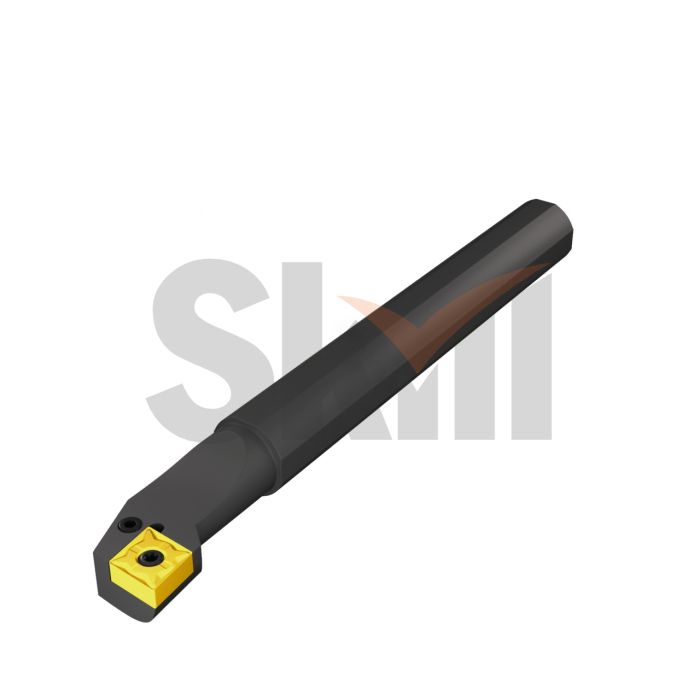 Расточная державка S50W-PCLNR12