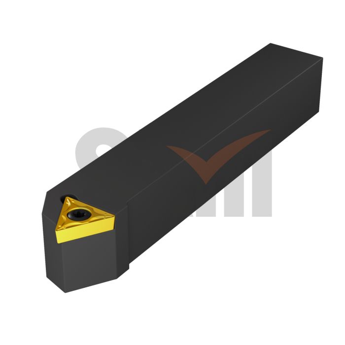 Державка токарная STTCR 2020 K16