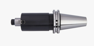 SK40-FMB22-100 Патрон для насадных фрез