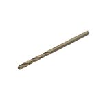 Сверло 2 мм А1 Р6М5К5 ц/х ГОСТ 10902-77