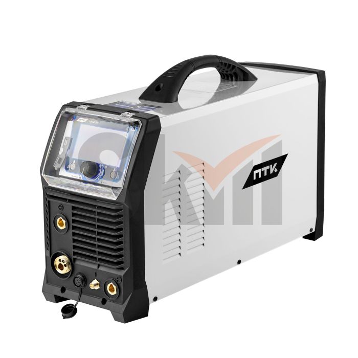 ПТК HANKER MIG 200 P AC/DC PFC SYN LCD H88