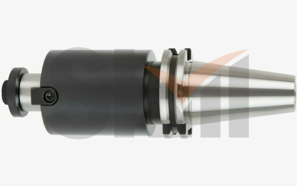 SK40-FMB27-100 Патрон для насадных фрез