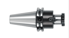 SK40-FMB32-100 Патрон для насадных фрез