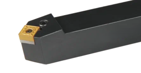 PSDNN2525M15 Державка токарная