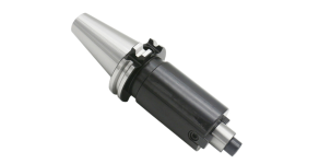 SK50-FMB22-100 Патрон для насадных фрез