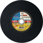 41 350 3 32 A 24 S BF 80 ручн. ех.