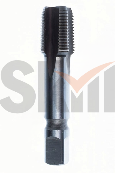 метчик трубный конический  Rс 2