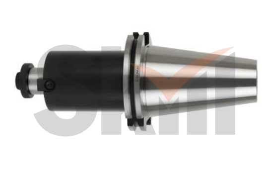 SK50-FMB27-100 Патрон для насадных фрез
