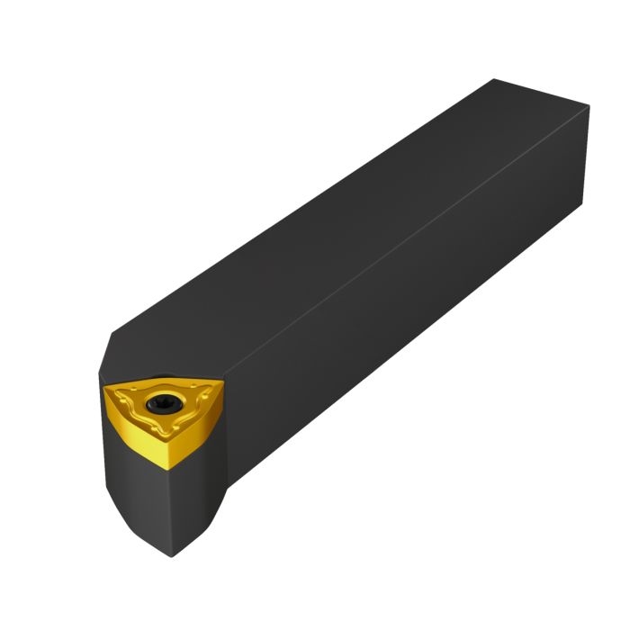 Державка токарная SWACR 1010 E04