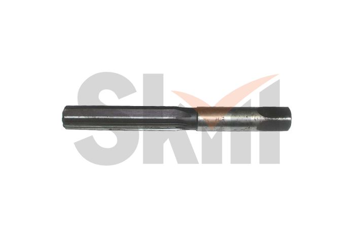 Развертка ручная ф45,0 Н7 ц/х