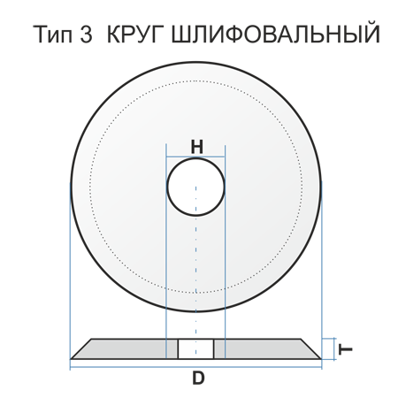3 175 10 32 14А 40 O B 40 угол 45 черт.