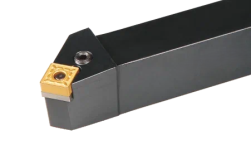 PSSNL3225P12 Державка токарная